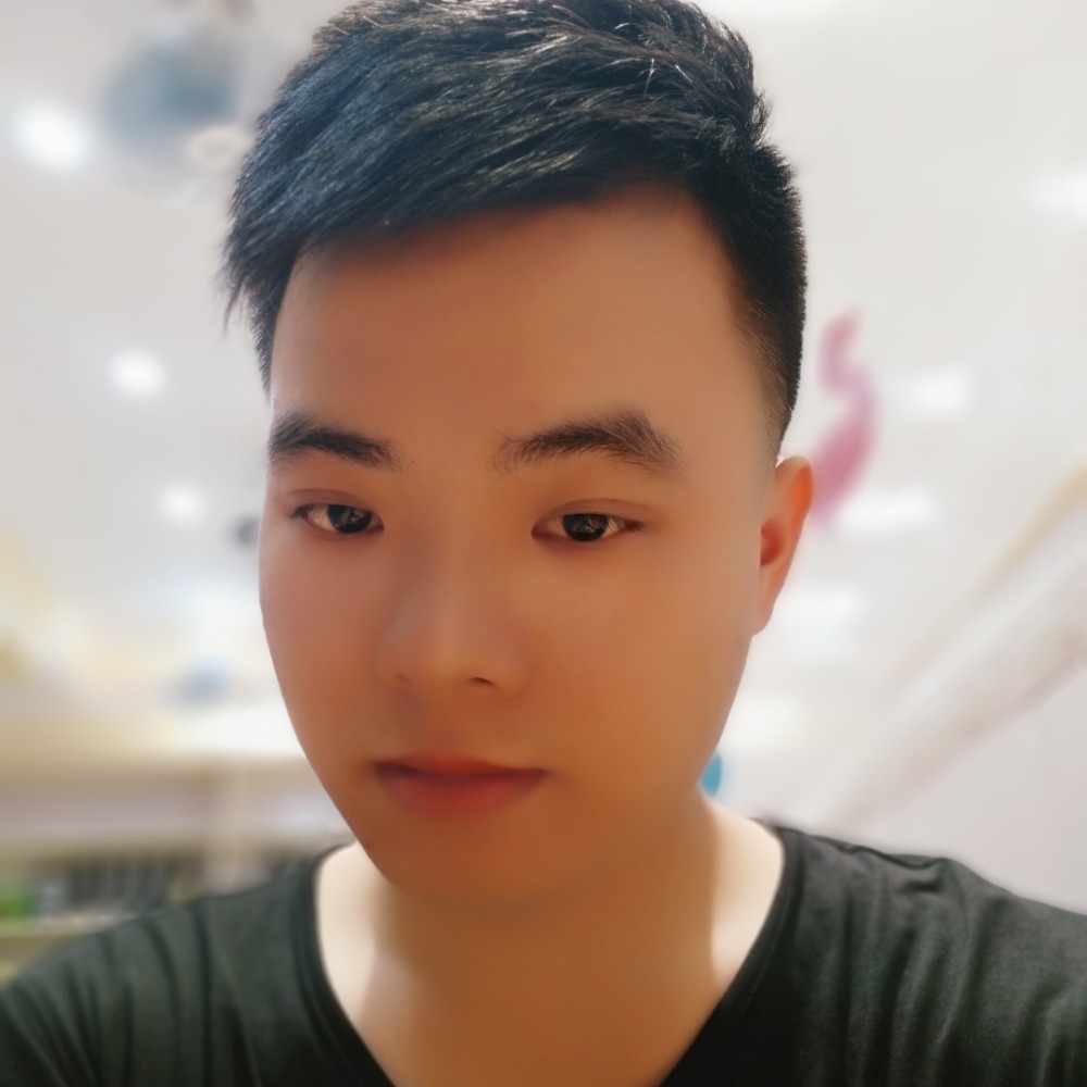 壹切尽在不言中的照片