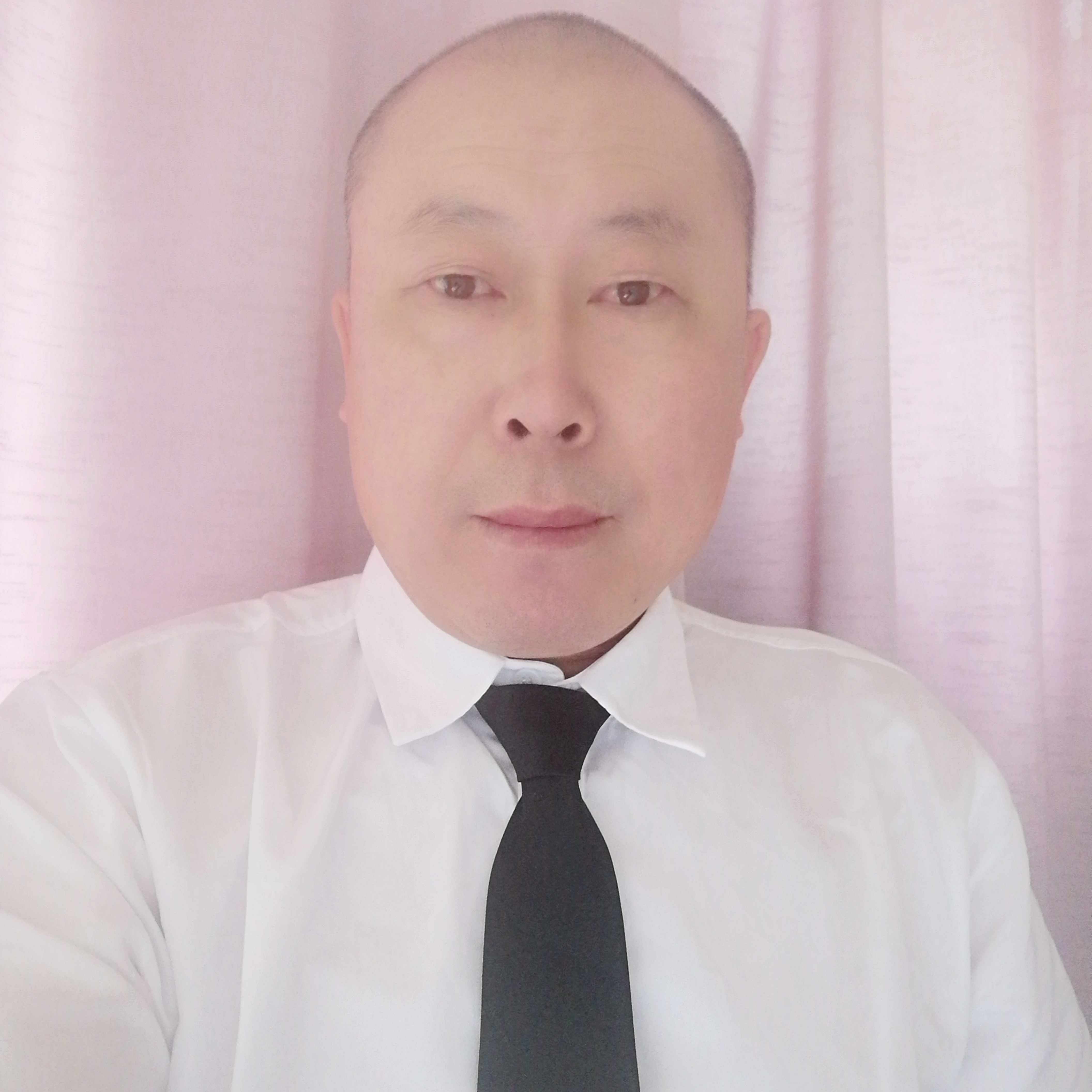 欢呼丝袜530的照片