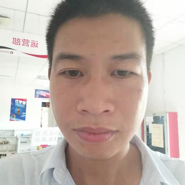 啊荔的照片