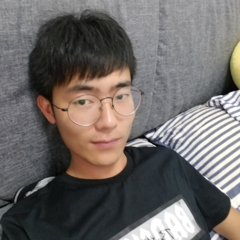 忐忑那未来的照片