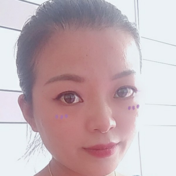 寻找那个它的照片