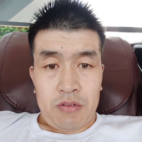 小笼包爱恋诚心的照片