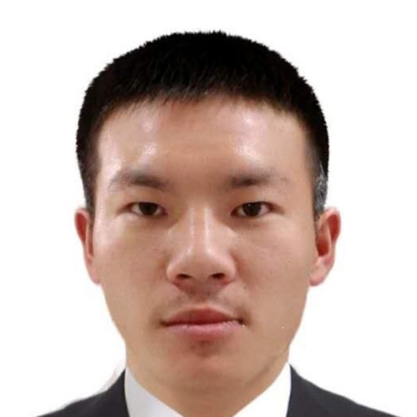 健康多么项链的照片