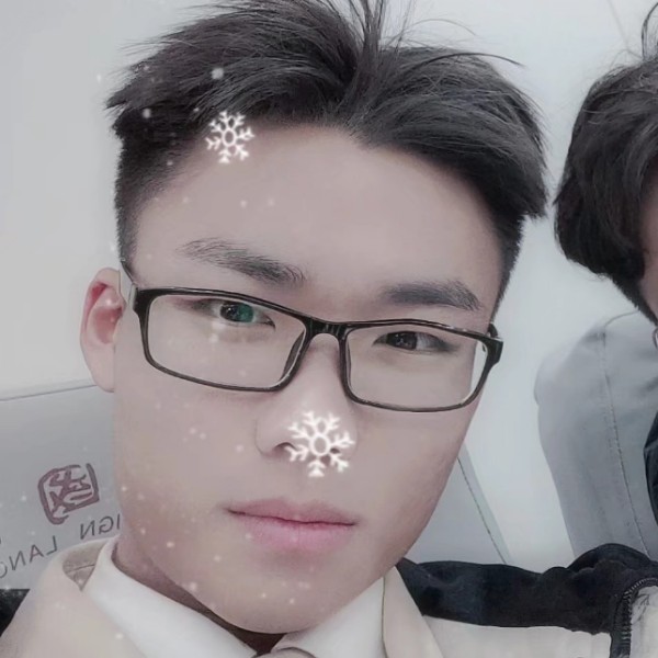 一梦江湖的照片
