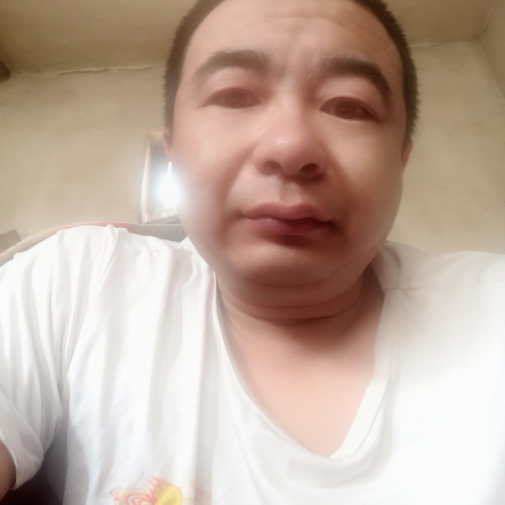 会员116564767的照片