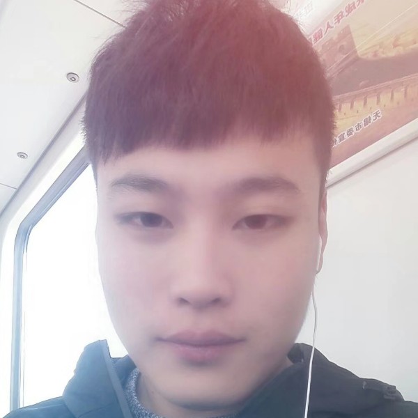淡淡小熊猫的照片