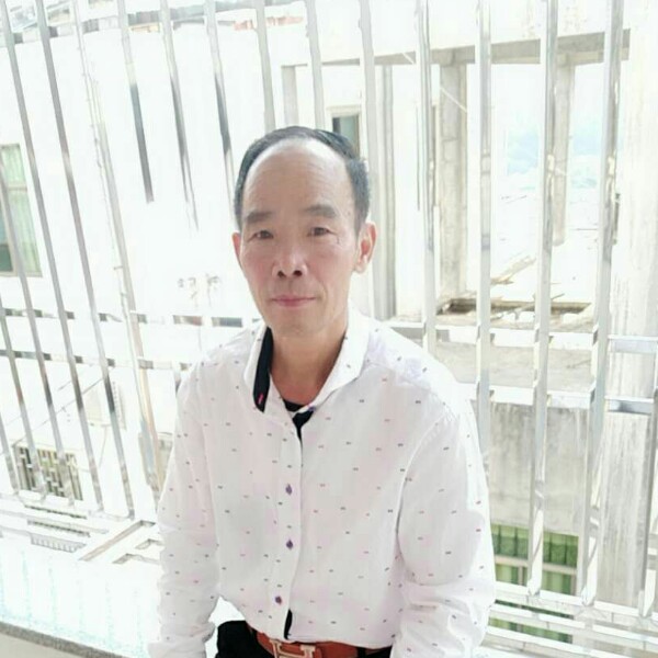 会撒的照片