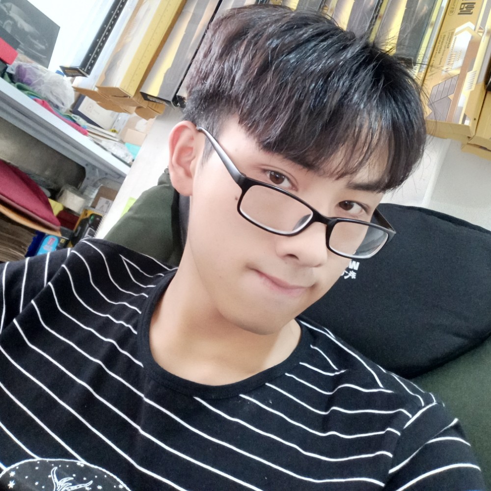 鑫豆的照片