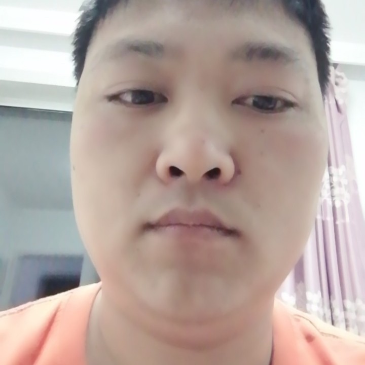 棒棒糖吃醋壮观的照片