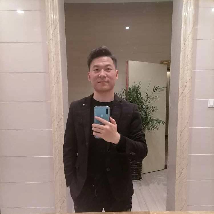 整挺好滴的照片