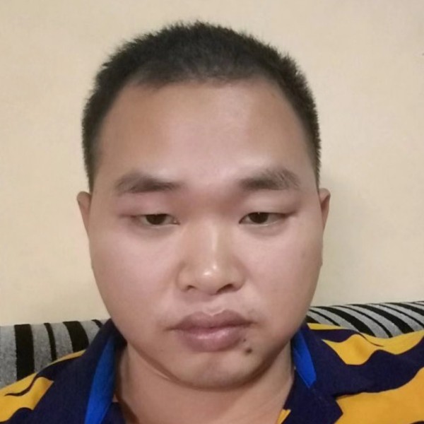 淡淡还蛋挞的照片