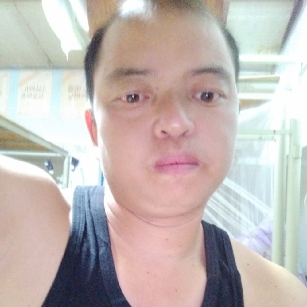 化羽迎奋斗的照片