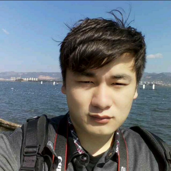箫声依旧的照片