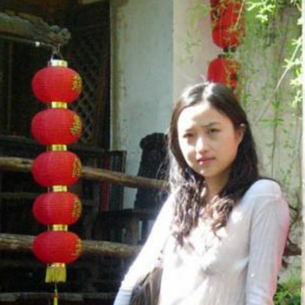 歌曲甜甜的照片