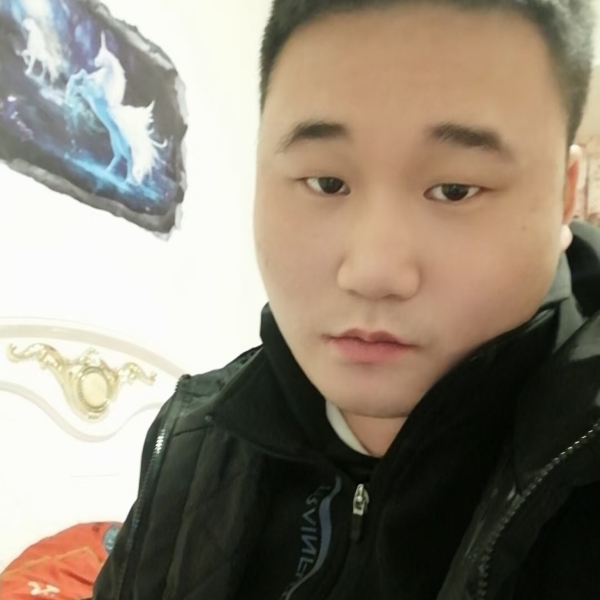 南丶音丶的照片