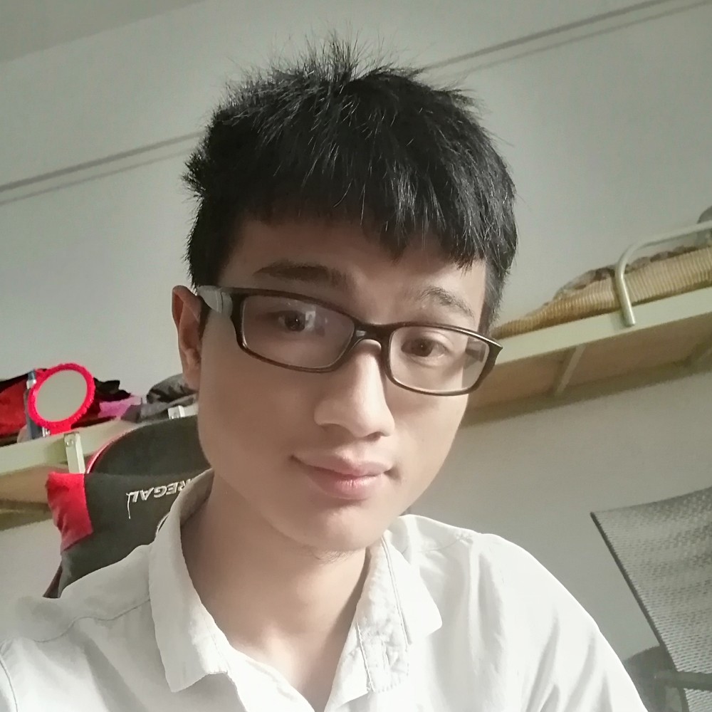 小鹿情感撞心的照片