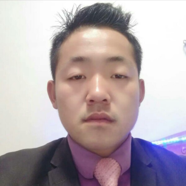 无聊蹙眉山水李浩的照片