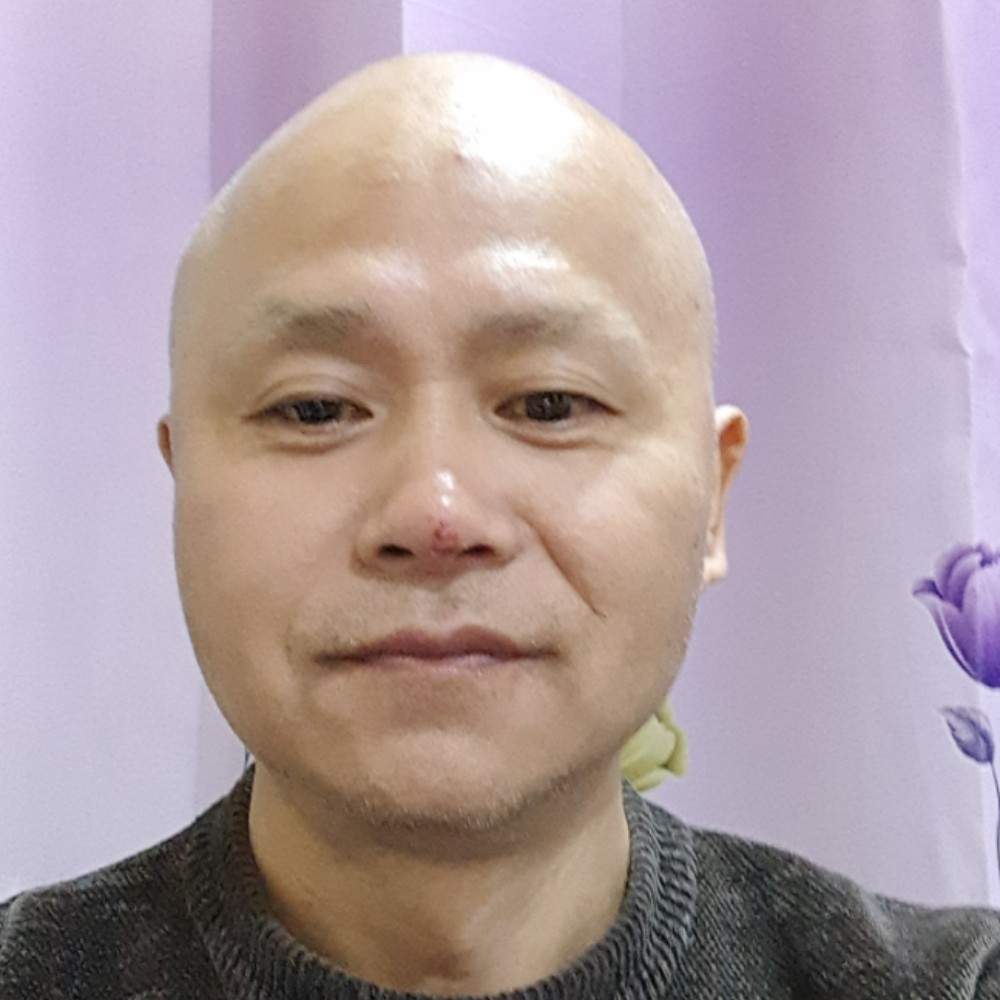 寻找梦中的另一半的照片