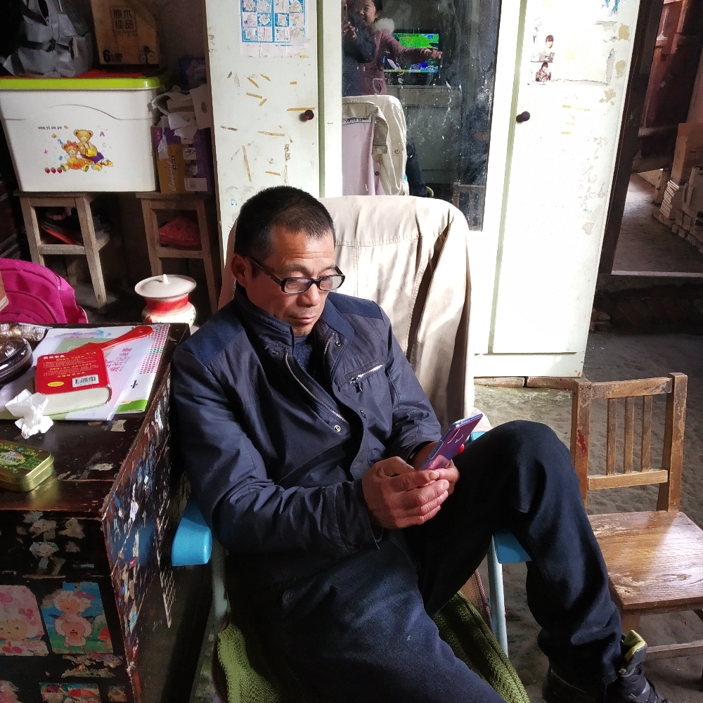 会员125538342的照片