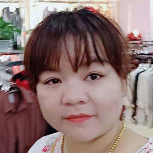 您好在吗有缘来相的照片