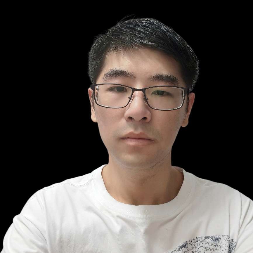 动听爱水影的照片