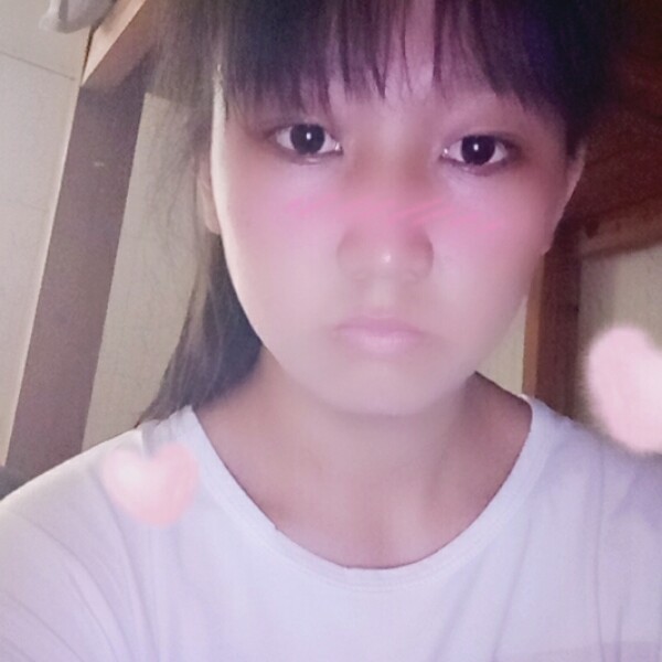 数据线和无限的照片