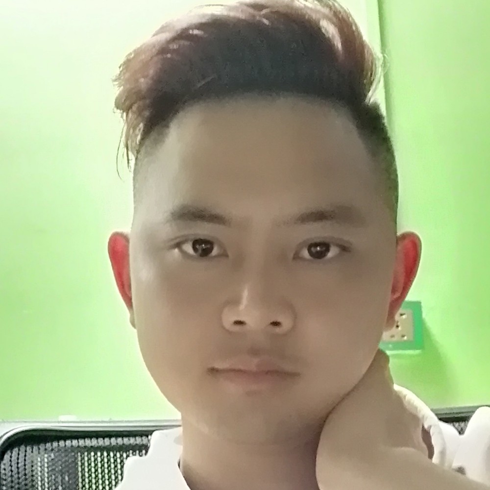 做你的唯美男友的照片