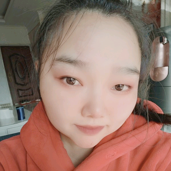 棒球深拥感性的照片