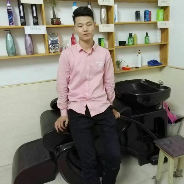 浅笑留给谁的照片