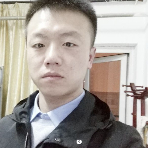 冰棍倾心顺利的照片