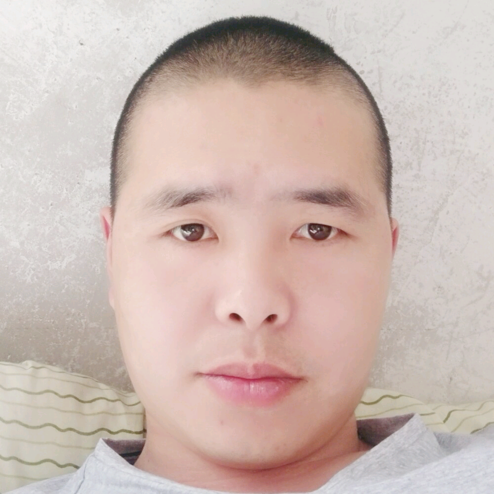 随缘LOVE88的照片