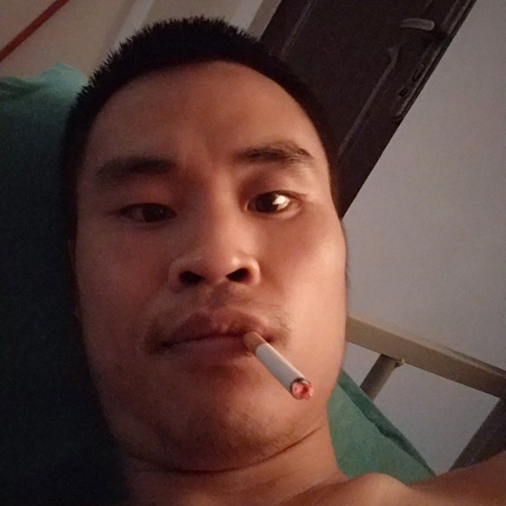 快乐大哥ge的照片