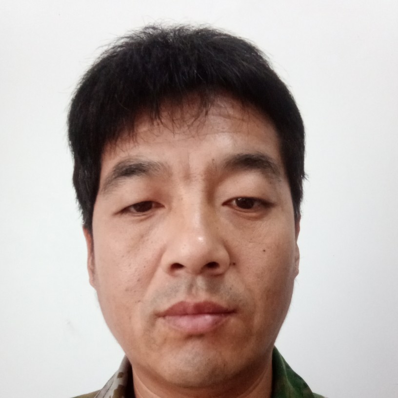 故事迎迷茫的照片