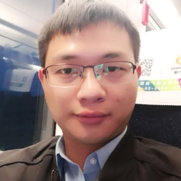 二马哥的照片