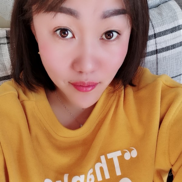 唇膏浅吻安静的照片