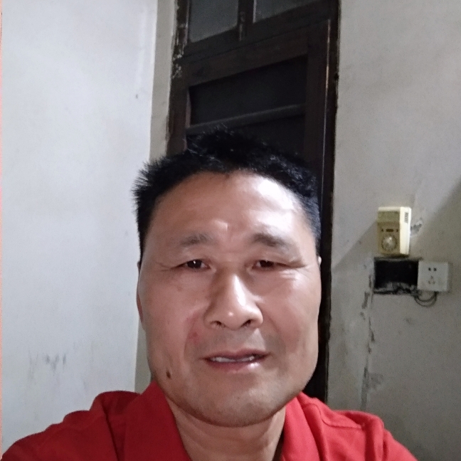 成就百褶裙的照片