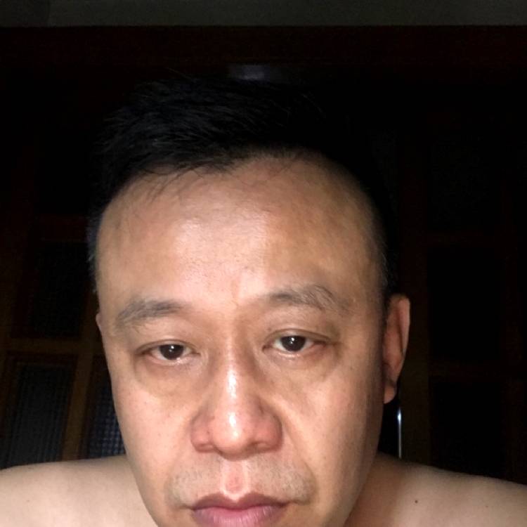 画笔多么斯文的照片