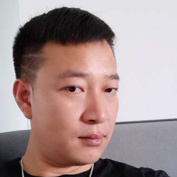 开心回首小土豆的照片