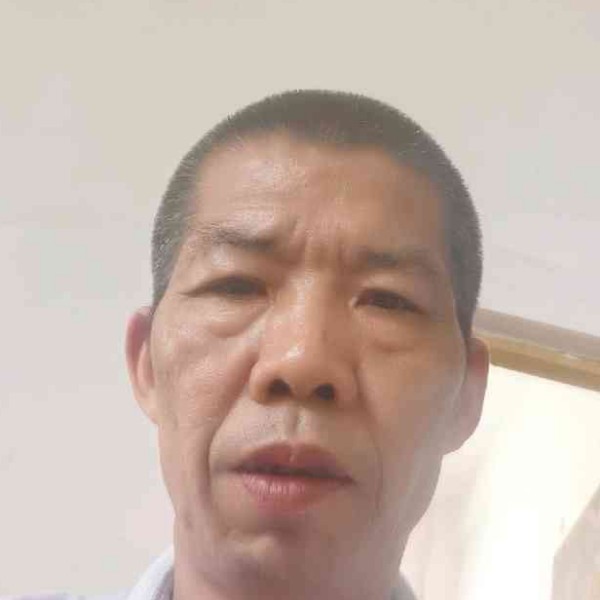 逐风阳光的照片