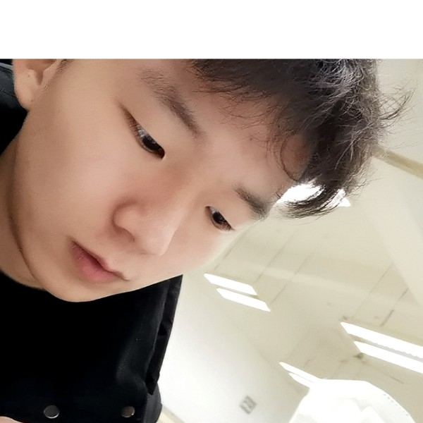 会员736337305的照片