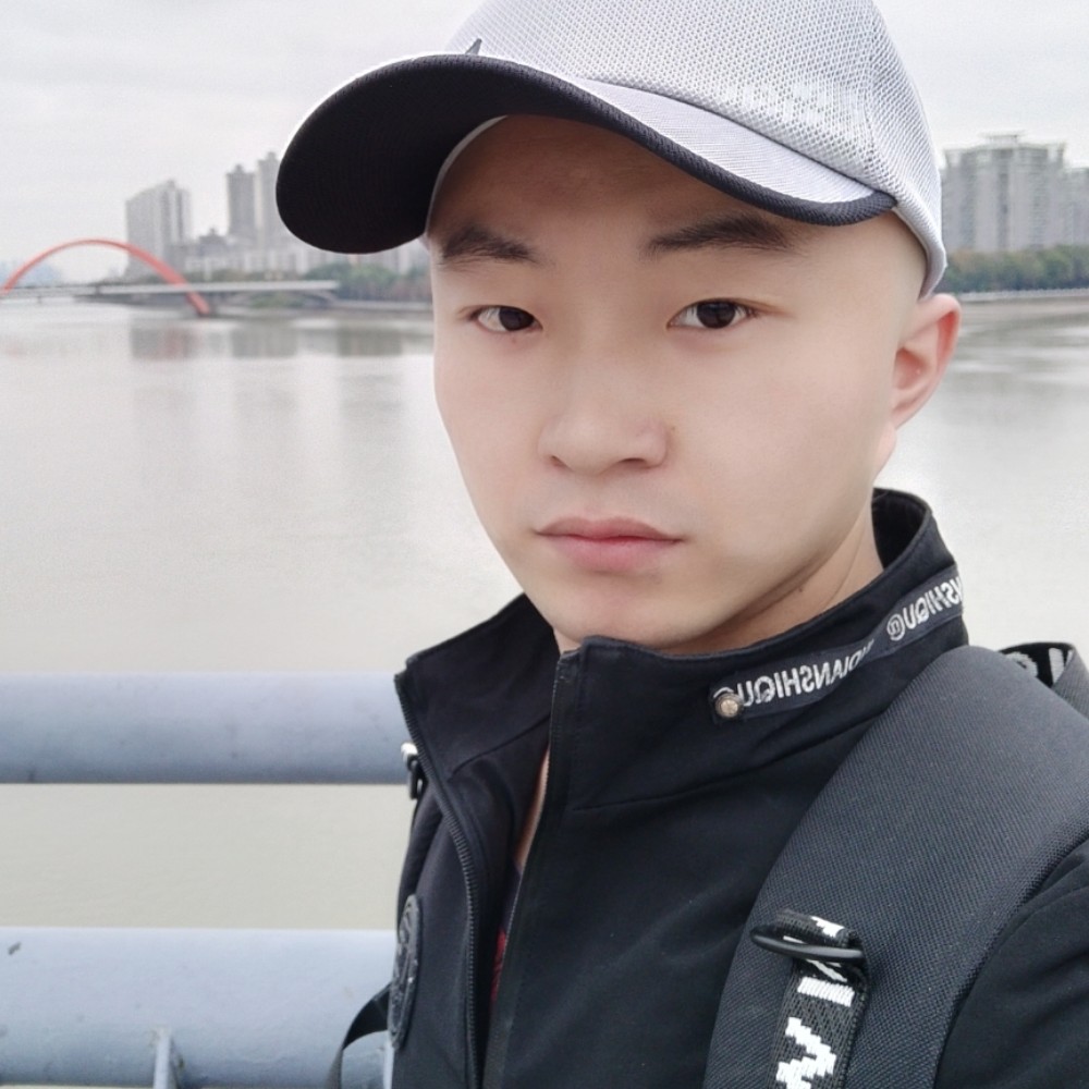 愿得☞一人心的照片