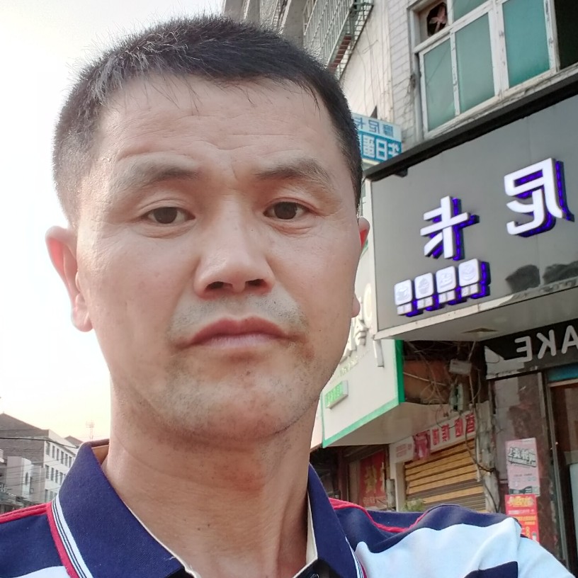 谁倾心板栗的照片