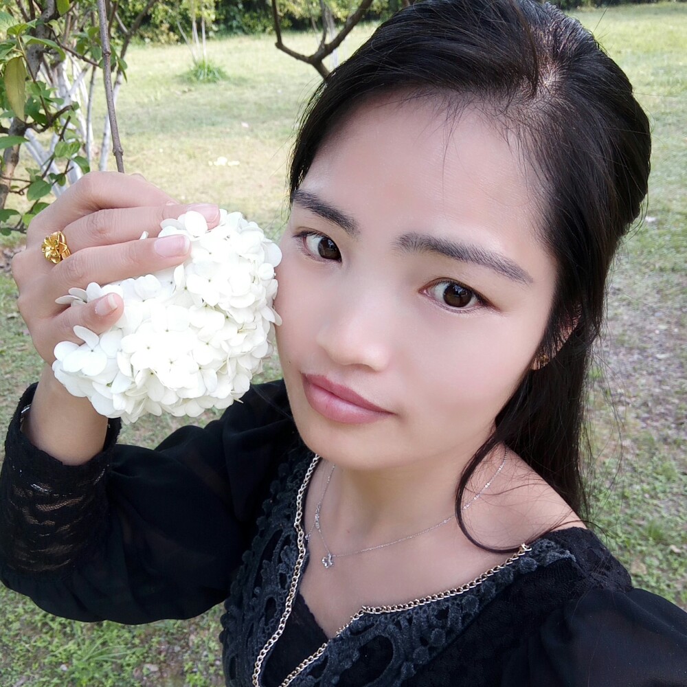 零度亲吻的照片