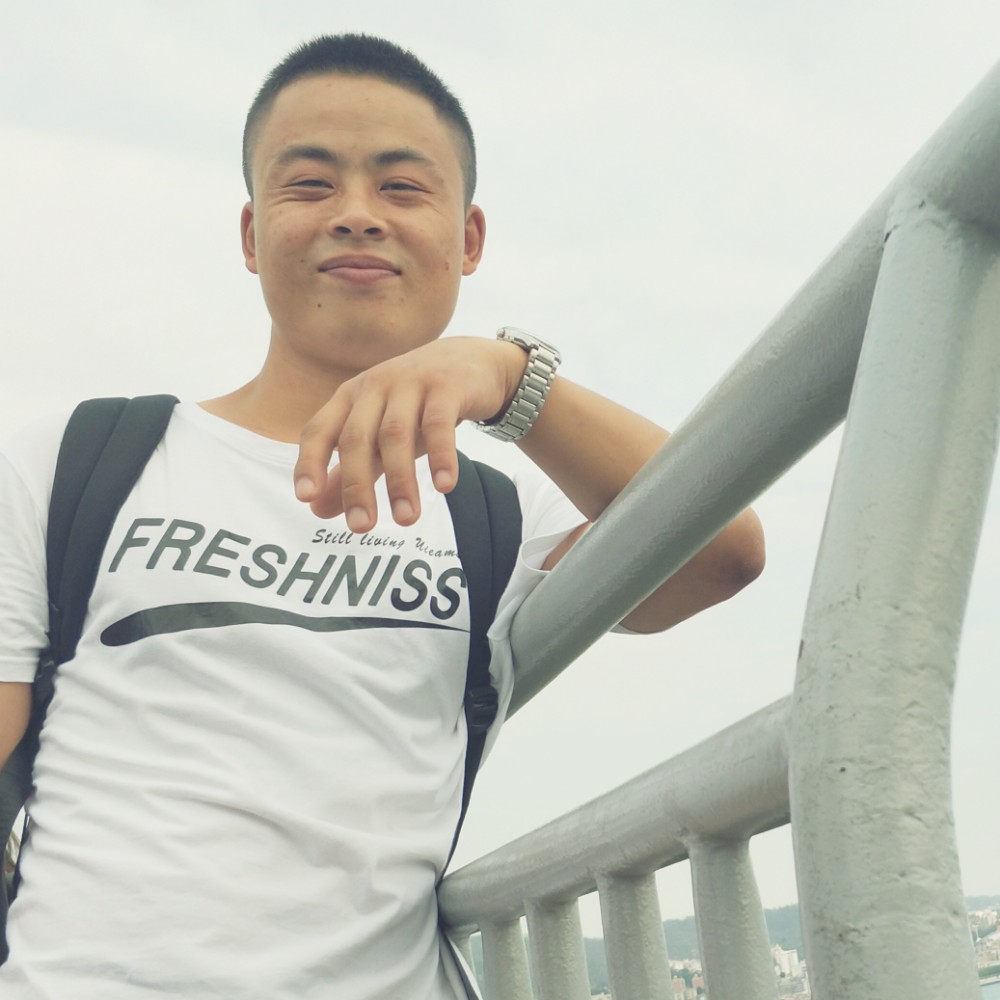 小明☜的照片