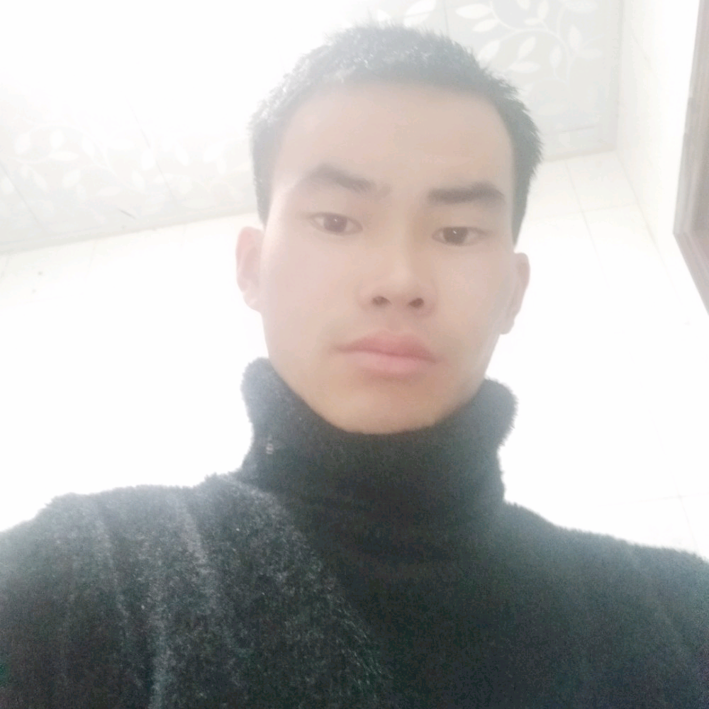 半只香烟的照片