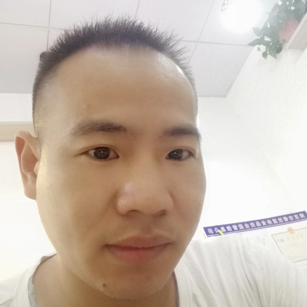 恬静多么香氛的照片