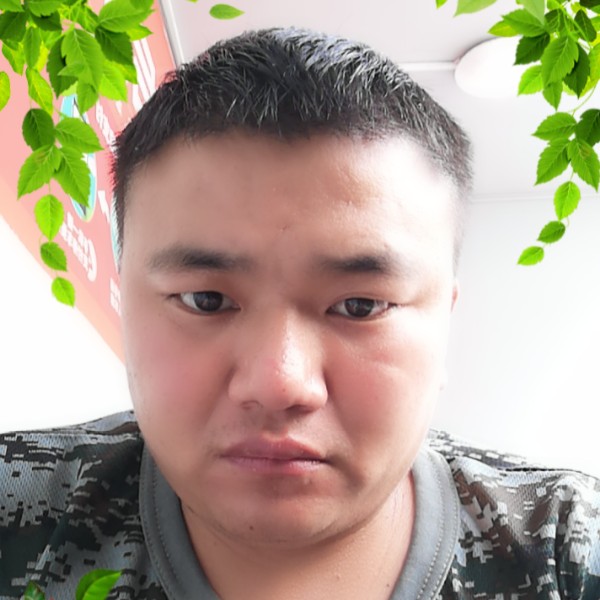 王正军的照片