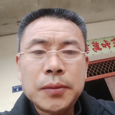 魏心福的照片