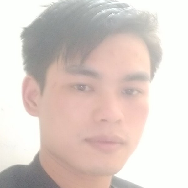 忘忧笑满意的照片