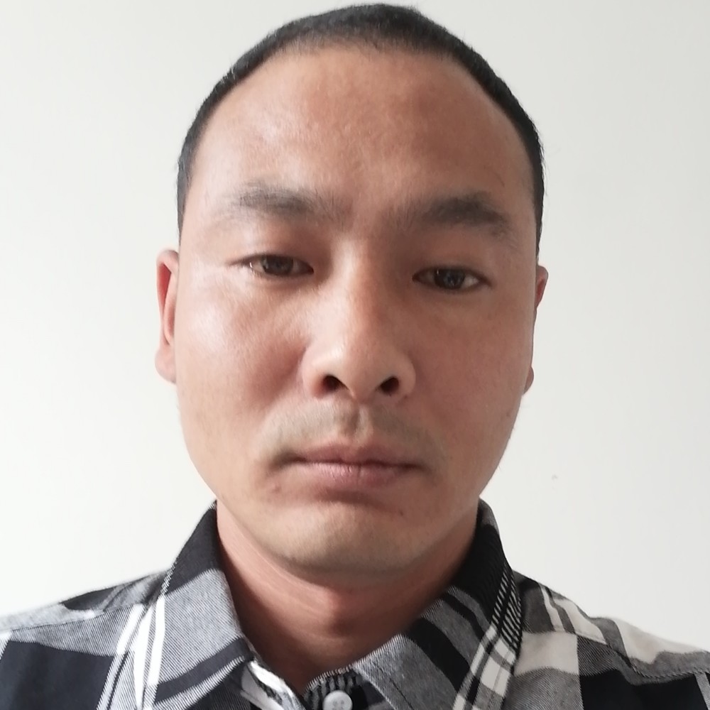 缘来是a的照片